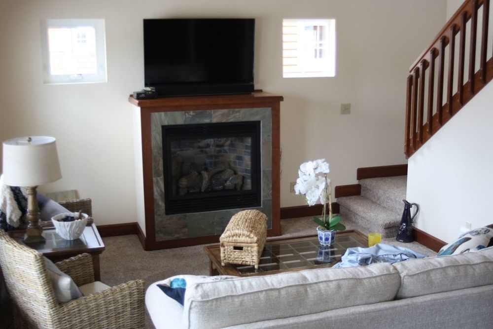 Dover Bay Resort Room photo