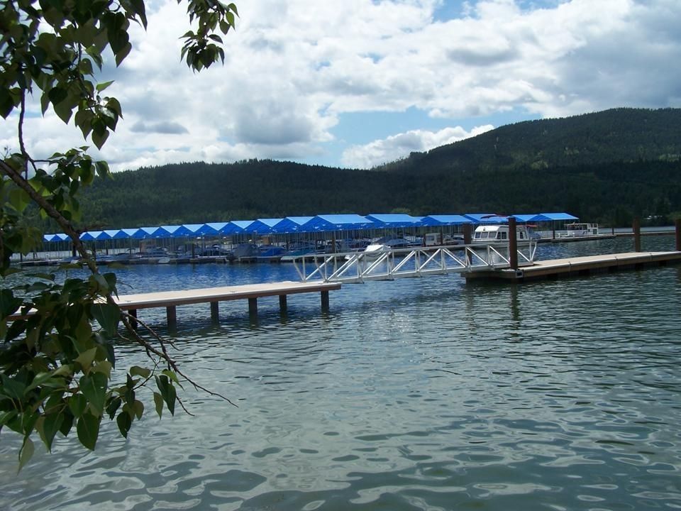 Dover Bay Resort Facilities photo